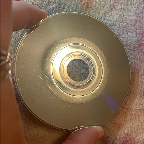 Legend of Zelda The Windwaker for Nintendo GameCube - Picture 6 of 6